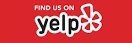 Find us on Yelp