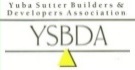 Click here - Yuba Sutter Builders & Debelopers Assocation Facebook Page