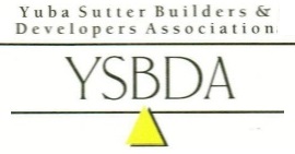 Click here - Yuba Sutter Builders & Debelopers Assocation Facebook Page