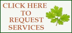 Request Services Online